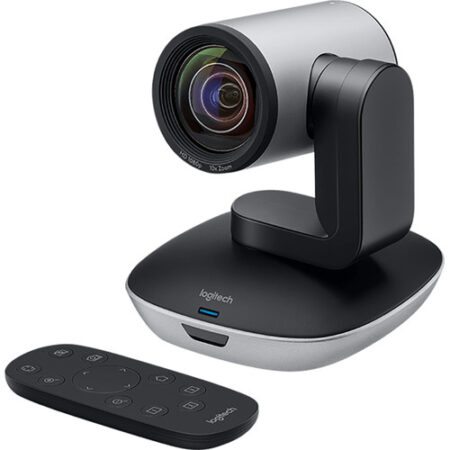 logitech 960 001184 ptz pro 2 video 1511284906 1375390 | +254720548999