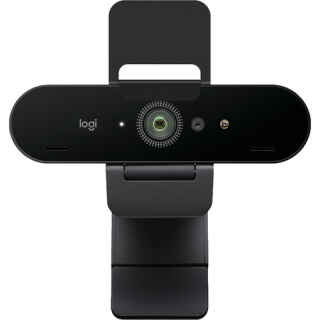 logitech 960 001390 4k hd webcam 1636449624 1650419 | +254720548999