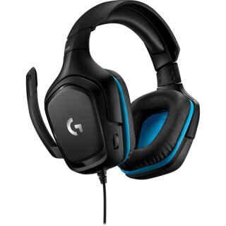 logitech 981 000769 g432 7 1 surround sound wired 1549386343 1456196 | +254720548999