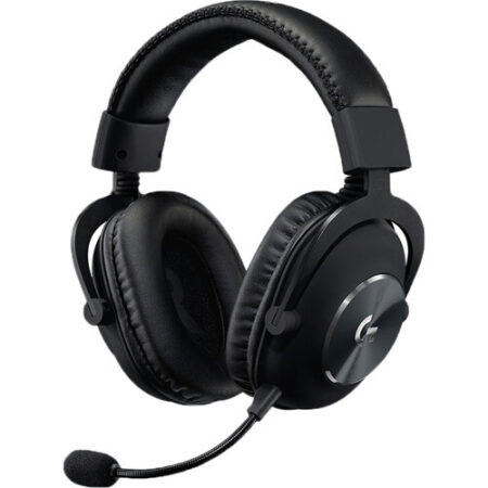 logitech 981 000817 g pro x wired 1636024828 1502157 | +254720548999