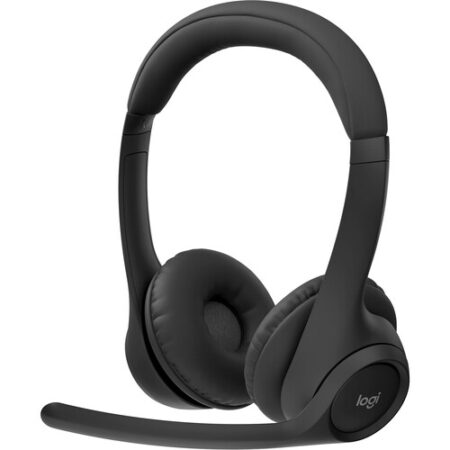 logitech 981 001406 zone 300 headset black 1712052022 1813827 | +254720548999