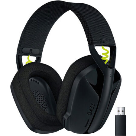 logitech g 981 001049 g435 wireless gaming headset 1649352935 1663583 | +254720548999