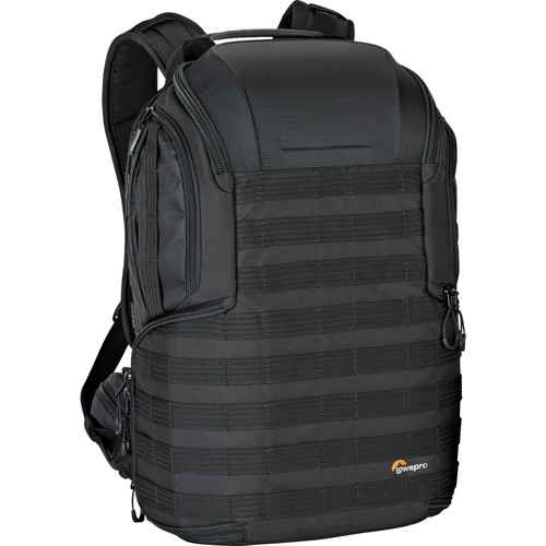 Lowepro ProTactic BP 450 AW II Camera Backpack - Kenya