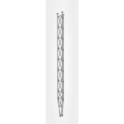 lower section 3m turret series 180 rpr televes | +254720548999
