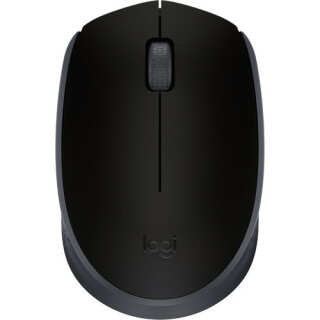 m1 600x | +254720548999
