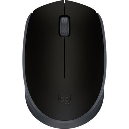 m1 600x | +254720548999