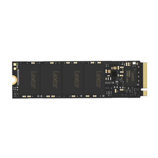 m2.2 600x | +254720548999