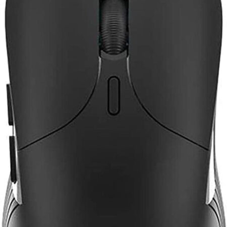 m280 600x | +254720548999