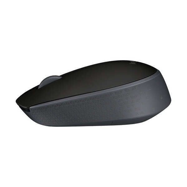 Logitech M170 Wireless Optical Mouse - Kenya - Image 3