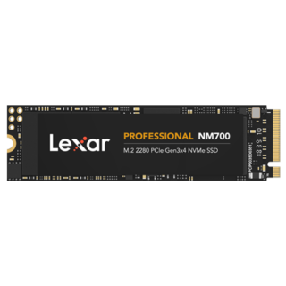 m700 34332b4f 68a9 45e3 b19e 2a43e00d9655 600x | +254720548999