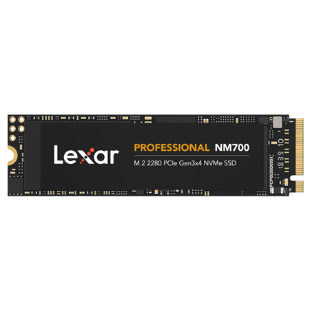 m700 34332b4f 68a9 45e3 b19e 2a43e00d9655 600x | +254720548999
