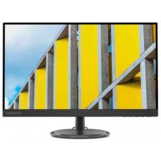 Lenovo C27-30 FHD Monitor (62AAKAT6UK) - Kenya