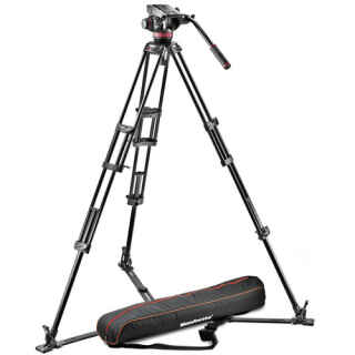 manfrotto mvh502a 546gb 1 pro fluid video system aluminum 1379501312 1005863 | +254720548999