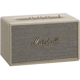 Marshall Acton III Bluetooth Speaker - Kenya