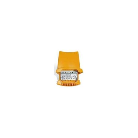 mast amplifier 4e1s bibiiidab fm u u g39db televes | +254720548999