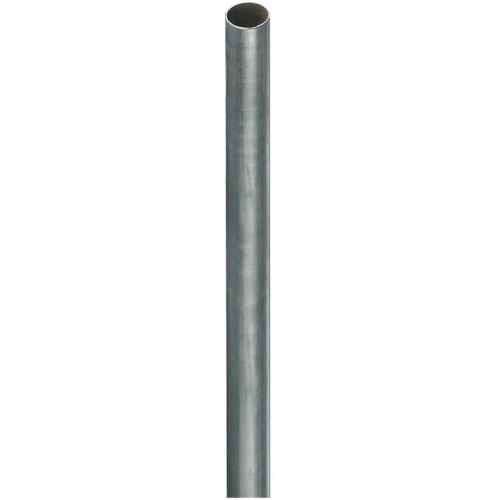 Mast G.C 3m ? 45mm thickness 2mm Televes
