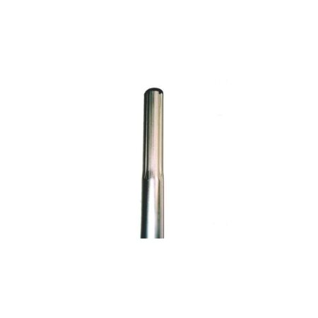 mast rpr 2m o40mm thickness 125mm televes | +254720548999