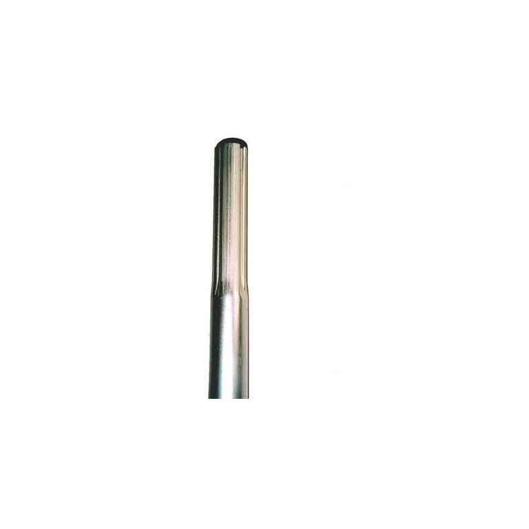 Zinc + RPR mast 2m ?40mm thickness 1.25mm Televes