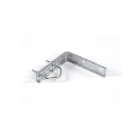 mast support for bolted l wall rpr 128mm televes | +254720548999