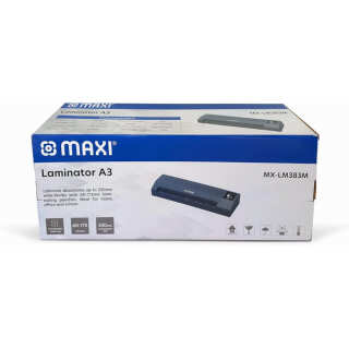 maxilaminatorA3 600x | +254720548999