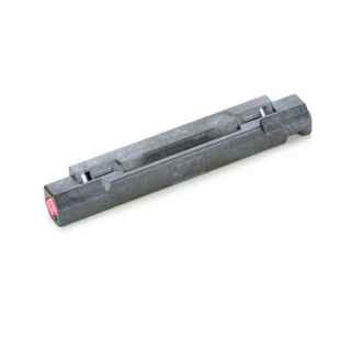 mechanical splice for fiber optics televes | +254720548999