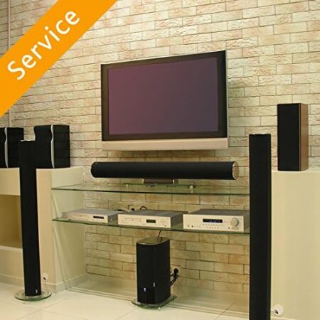 media unit assembly kenya | +254720548999