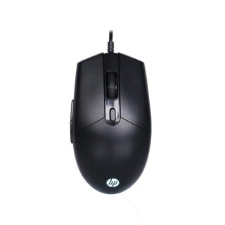 mg 600x | +254720548999
