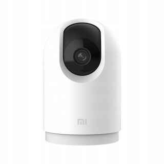 Xiaomi Mi 360 Degree Home Security Camera 2K Pro - Kenya