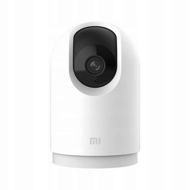 Xiaomi Mi 360 Degree Home Security Camera 2K Pro - Kenya