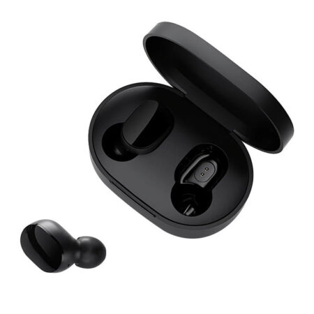 mi true wireless earbuds basic 2s 1 600x | +254720548999