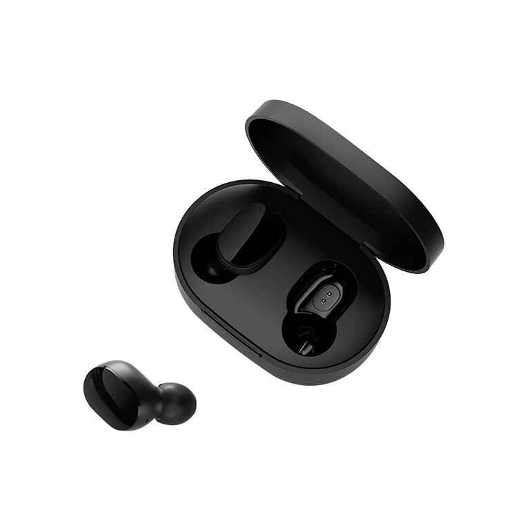 Xiaomi Mi True Basic 2S Wireless Earbuds Bluetooth version 5.0 - Kenya