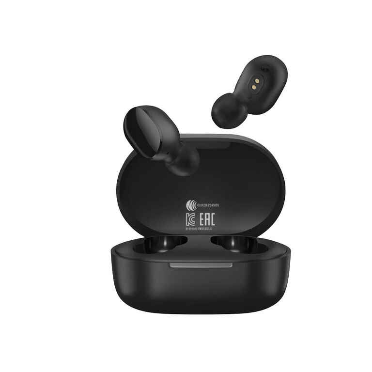 Xiaomi Mi True Basic 2S Wireless Earbuds Bluetooth version 5.0 - Kenya - Image 2