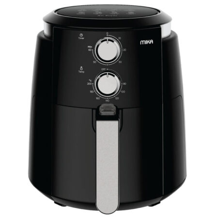 mi1 600x | +254720548999