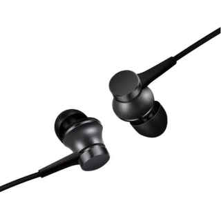 Xiaomi Mi In-Ear Headphones Basic (FBA-362887) - Kenya