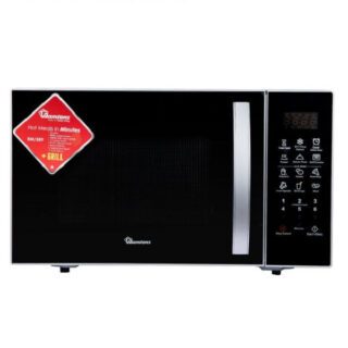 mic1 600x | +254720548999