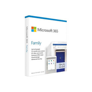 microsoft 600x | +254720548999
