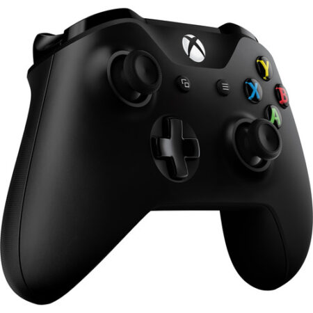 microsoft 6cl 00001 xb1 s nottingham 1473946529 1281080 | +254720548999