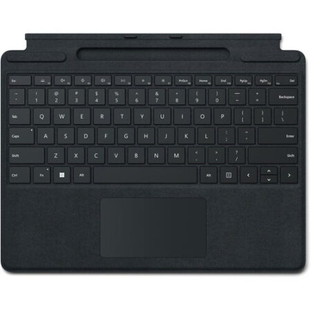 microsoft 8xf 00001 surface pro sig kb 1633477546 1664801 | +254720548999