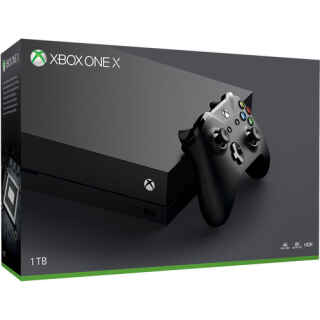 microsoft xbox project scorpio 1531388863 1333101 | +254720548999