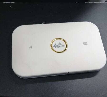 mifi3 600x | +254720548999