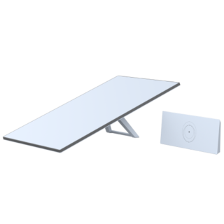 mini i1 600x | +254720548999