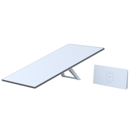 mini i1 600x | +254720548999