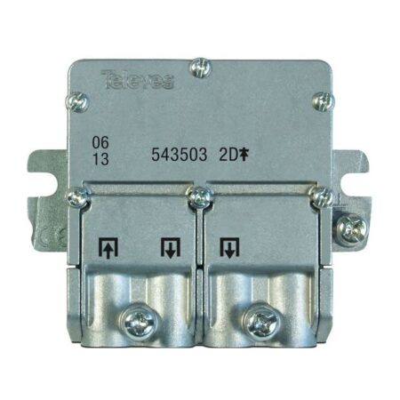 mini splitters 52400 mhz easyf televes 1 | +254720548999