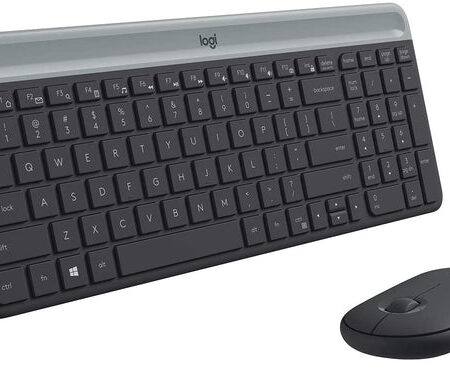mk470i1 600x | +254720548999