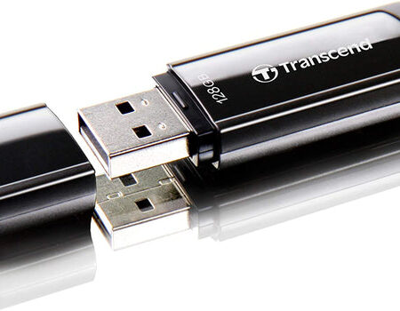 mmm128 600x | +254720548999