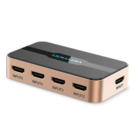 mmm1 600x | +254720548999