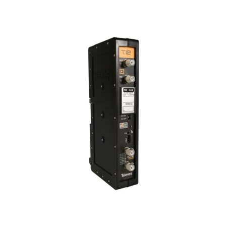 monochannel amplifier t12 fmdab 875 108174 230mhz g 4048db televes | +254720548999
