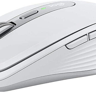 mos1 600x | +254720548999