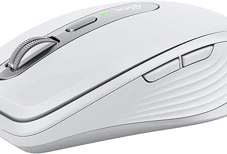 mos1 600x | +254720548999