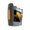 MOSAIQ6 spectrum analyzer DVB-T/T2/S/S2/C + CI + F.O.... - Image 3